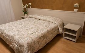 Hotel Cecco